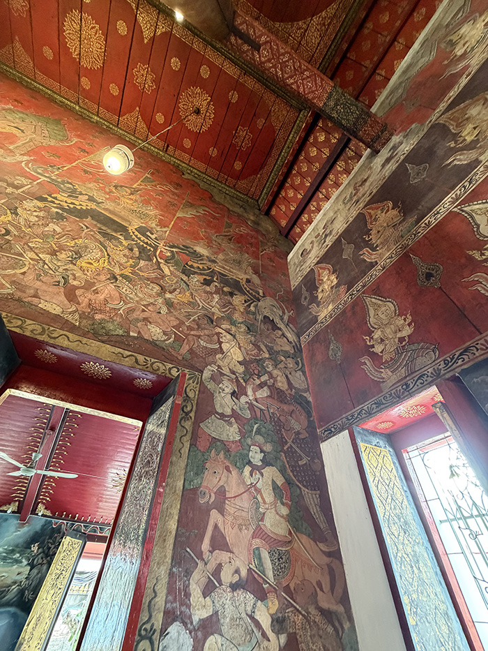 คนจีนหางเปียร่วมรบ